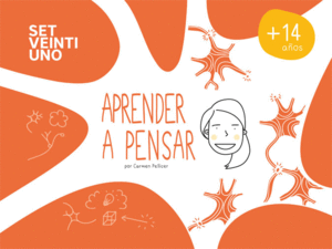 SET21 ESP  PENSAR NIVEL 4 14-16A�OS