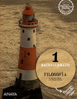 FILOSOF�A 1.
