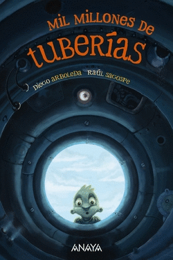 MIL MILLONES DE TUBER�AS