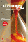 INDEPENDENTISME CATAL�