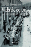 VIDA DE COL�NIA