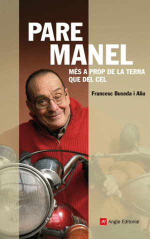 PARE MANEL