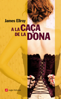 A LA CA�A DE LA DONA