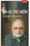 UN ALTRE MN