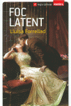 FOC LATENT