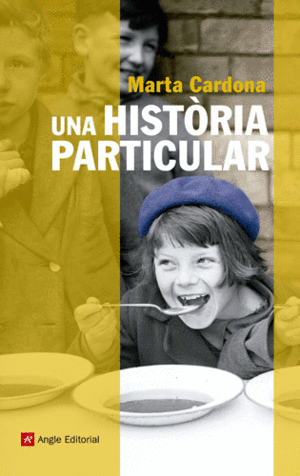 UNA HIST�RIA PARTICULAR