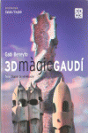 3D M�GIC GAUD�