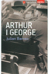 ARTHUR I GEORGE