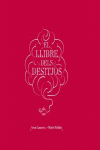 EL LLIBRE DELS DESITJOS