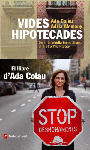 VIDES HIPOTECADES