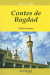 CONTES DE BAGDAD