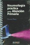 NEUMOLOG�A PR�CTICA EN ATENCI�N PRIMARIA