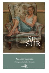 SIN SUR