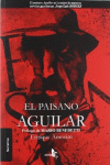 EL PAISANO AGUILAR