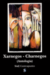 XARNEGOS = CHARNEGOS