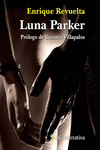 LUNA PARKER