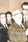 EL ABOGADO