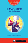 LAVOISIER EL QUMICO