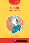 EULER EL MATEM�TICO