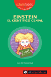 EINSTEIN EL CIENTFICO GENIAL