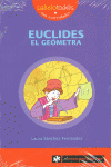 EUCLIDES EL GE�METRA