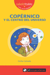COP�RNICO Y EL CENTRO DEL UNIVERSO