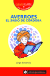 AVERROES EL SABIO DE C�RDOBA