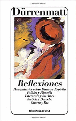 REFLEXIONES