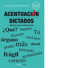 ACENTUACI�N