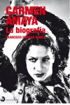 CARMEN AMAYA. LA BIOGRAF�A