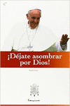 !DEJATE ASOMBRAR POR DIOS!-AUDIENCIAS