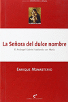 LA SEORA DEL DULCE NOMBRE