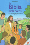LA B�BLIA DELS NENS