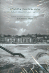 DONOSTIA-SAN SEBASTI�N / ARQUITECTURAS