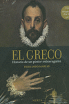 EL GRECO