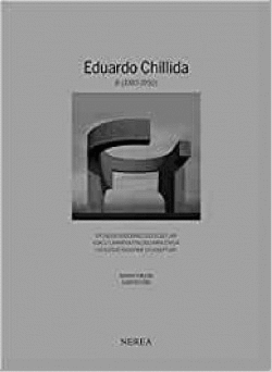 EDUARDO CHILLIDA