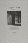 EDUARDO CHILLIDA I (1948-1973)