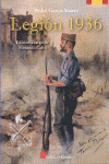 LEGI�N 1936