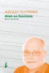 AIX� NO FUNCIONA