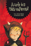 AIX� ES UN INFERN