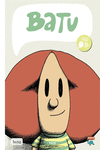 BATU