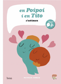 EN POIPOI I EN TITO S`ESTIMEN