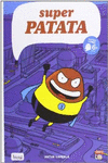SUPERPATATA