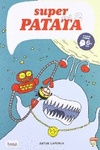 SUPERPATATA 2