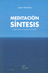 MEDITACI�N S�NTESIS