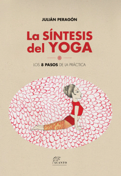 SINTESIS DEL YOGA, LA