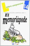 EL MEMORIPODE - QUADERN 14