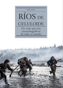 ROS DE CELULOIDE