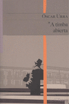 A TIMBA ABIERTA