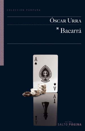 BACARR�